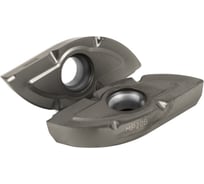 Пластина сменная профильная SWB 240HSN MP20B Русский Инструмент ri.473.26