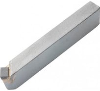 Резец токарный проходной прямой (40х25х200 мм; Т15К6; левый) Станкоинструмент и оснастка 4811381016322