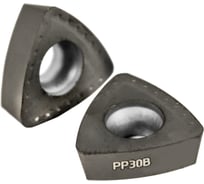 Пластина сменная профильная TR 20200515 PP30B Русский Инструмент ri.473.4