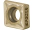 Пластина сменная ромбическая CCMT 060208-CM SP201R Русский Инструмент ri.360.565 1