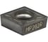 Пластина сменная ромбическая CCMT 060204-CM MP202R Русский Инструмент ri.360.561 1