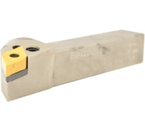 Резец проходной с ромбической пластиной 25х25х150 PDJNR 2525 M15-06 Русский Инструмент ri.429.36