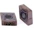 Пластина сменная ромбическая CNMG 120408-EM PP20 Русский Инструмент ri.360.285 1