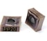 Пластина сменная ромбическая CNMG 120404-EF PP20 Русский Инструмент ri.360.276 1