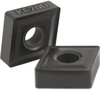 Пластина сменная ромбическая CNMG 120404 KC20D Русский Инструмент ri.360.501