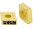 Пластина сменная ромбическая CNMG 120412-DR PC25C Русский Инструмент ri.360.366 1
