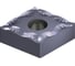 Пластина сменная ромбическая CNMG 120412-CF MP201R Русский Инструмент ri.360.600 1