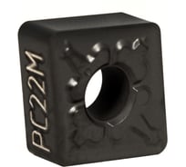 Пластина сменная ромбическая CNMG 120412-MT PC22M Русский Инструмент ri.360.483