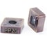 Пластина сменная ромбическая CNMG 120412-EM PP20 Русский Инструмент ri.360.347 1