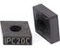 Пластина сменная ромбическая CNMG 120404-DF PC20C Русский Инструмент ri.360.201 1