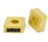 Пластина сменная ромбическая CNMG 160616-PM PC25C Русский Инструмент ri.360.346 1