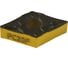 Пластина сменная ромбическая DNMG 110404-PF PC20F Русский Инструмент ri.361.86 1