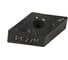 Пластина сменная ромбическая DNMG 110404-OP PC22M Русский Инструмент ri.361.77 1
