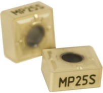Пластина сменная ромбическая CNMG 160612-GM MP25S Русский Инструмент ri.360.489