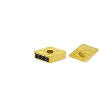 Пластина сменная ромбическая DNMG 110408-DM PC25C Русский Инструмент ri.361.32
