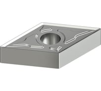 Пластина сменная ромбическая DNMG 150408-CM SP152F Русский Инструмент ri.361.151