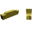 Пластина для отрезания TDC4-LH PP30G Русский Инструмент ri.462.18 1