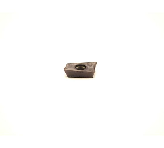Пластина сменная параллелограммная Русский Инструмент APKT 11T304-RF KP10 ri.359.7 1