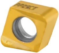 Пластина сменная параллелограммная ANKX 040208R-M PP25CT Русский Инструмент ri.359.77