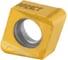 Пластина сменная параллелограммная ANKX 040208R-M PP25CT Русский Инструмент ri.359.77 1
