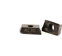 Пластина сменная параллелограммная APKT 11T308-RM KC30 Русский Инструмент ri.359.19