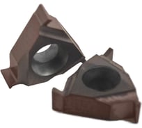 Пластина для прорезки наружных канавок T11E090 MP20G Русский Инструмент ri.464.6