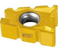 Пластина сменная параллелограммная LNHX 17T608PER-SM KP20CT Русский Инструмент ri.449.39