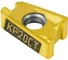 Пластина сменная параллелограммная LNKX 120408PER-MM KP20CT Русский Инструмент ri.449.18 1