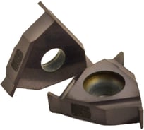 Пластина для прорезки наружных канавок T16E225 MP20G Русский Инструмент ri.464.38