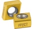 Пластина сменная ромбическая CNHQ 100512-ML PP25CT Русский Инструмент ri.360.396 1