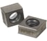 Пластина сменная ромбическая CNHQ 100508-ML PP30CT Русский Инструмент ri.360.409 1