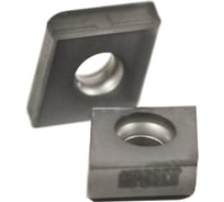 Пластина сменная ромбическая CNHQ 131124-ML KP25CT Русский Инструмент ri.360.421