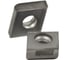 Пластина сменная ромбическая CNHQ 131124-ML KP25CT Русский Инструмент ri.360.421 1