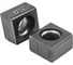 Пластина сменная ромбическая CNHQ 100508-ML KP25CT Русский Инструмент ri.360.417 1