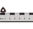 Пластина сменная шестигранная WNMG 06T308-EF PP20 ломаный треугольник Русский Инструмент ri.367.92 5