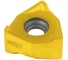 Пластина сменная шестигранная XNHU 080608-TR PP25CT Русский Инструмент ri.367.167 1