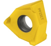 Пластина сменная шестигранная XNHU 080608-ML PP25CT Русский Инструмент ri.367.165