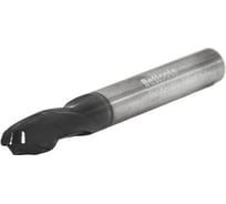 Фреза концевая сферическая твердосплавная 6х12х50 R=3 P45C Z=2 ц/х G230-060.120-P45C Русский Инструмент ri.395.81