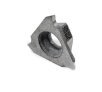 Пластина для точения радиусных канавок правая TGF32R250-R1.25 MP20G Русский Инструмент ri.463.96