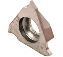 Пластина для прорезки глубоких канавок правая TGF32R100L310 MP20G Русский Инструмент ri.463.113