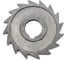 Фреза пазовая 80х4х22 Z=16 HSS Beltools ri.175.121 1