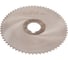 Фреза прорезная 160х3х32 Z=64 тип 2 со ступицей и ш/п HSS ГОСТ 2679-93 Beltools ri.174.1842 3