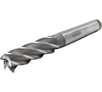 Фреза концевая 22х38х123 HSS Z=5 к/х КМ2 ГОСТ 32831-2014 Beltools ri.189.2793