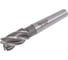 Фреза концевая 22х38х123 HSS Z=5 к/х КМ2 ГОСТ 32831-2014 Beltools ri.189.2793 2