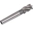 Фреза концевая 22х38х123 HSS Z=5 к/х КМ2 ГОСТ 32831-2014 Beltools ri.189.2793 3