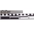 Фреза концевая 22х38х123 HSS Z=5 к/х КМ2 ГОСТ 32831-2014 Beltools ri.189.2793 5