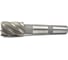 Фреза концевая 36х53х178 Р6М5 Z=6 к/х КМ4 ГОСТ 32831-2014 Beltools ri.189.2995 1