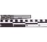 Фреза концевая 20х38х123 Р6М5 Z=5 к/х КМ2 ГОСТ 32831-2014 Beltools ri.189.2970 5