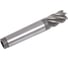 Фреза концевая 32х53х178 Р6М5 Z=6 к/х КМ4 ГОСТ 32831-2014 Beltools ri.189.2987 3