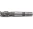 Фреза концевая 36х200х320 HSS Z=4 к/х КМ4 Beltools ri.189.2870 1